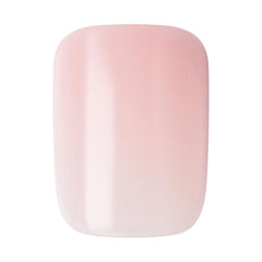 KISS imPRESS: rendu impeccable sans attente ni vernis traditionnel.