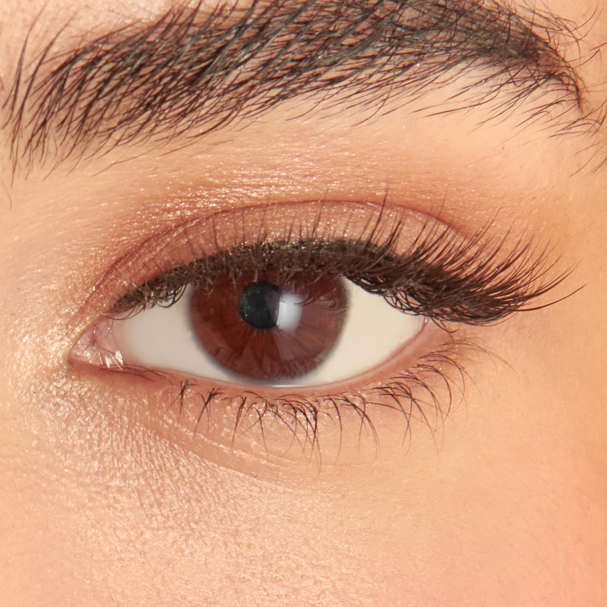 KISS Lash Couture – cils réutilisables pour plusieurs portées.