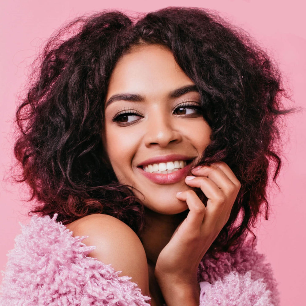 KISS Look Naturel – adaptés à la rentrée pour un look discret et soigné