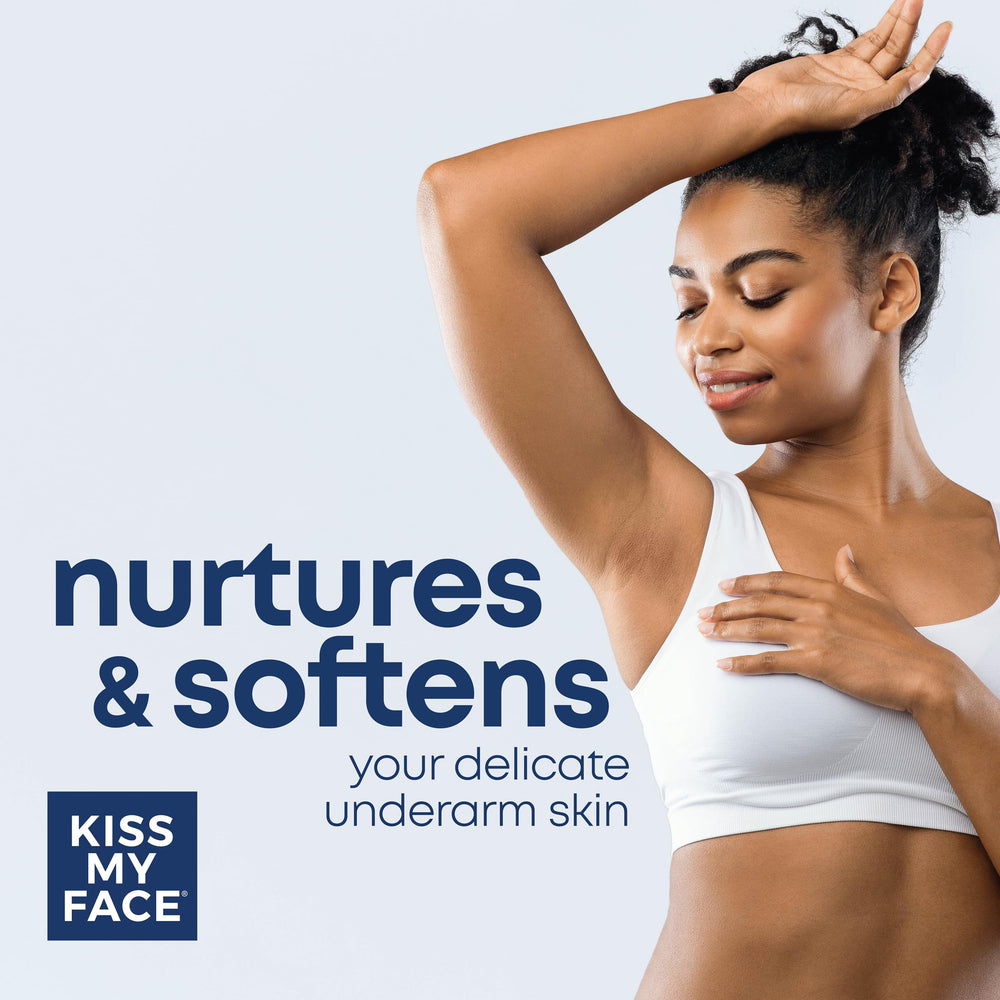 Formule sans traces blanches sur les vêtements