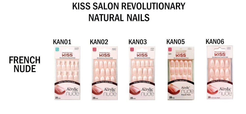KISS Ensemble-six-paquets, image emballage pratique pour plusieurs applications.