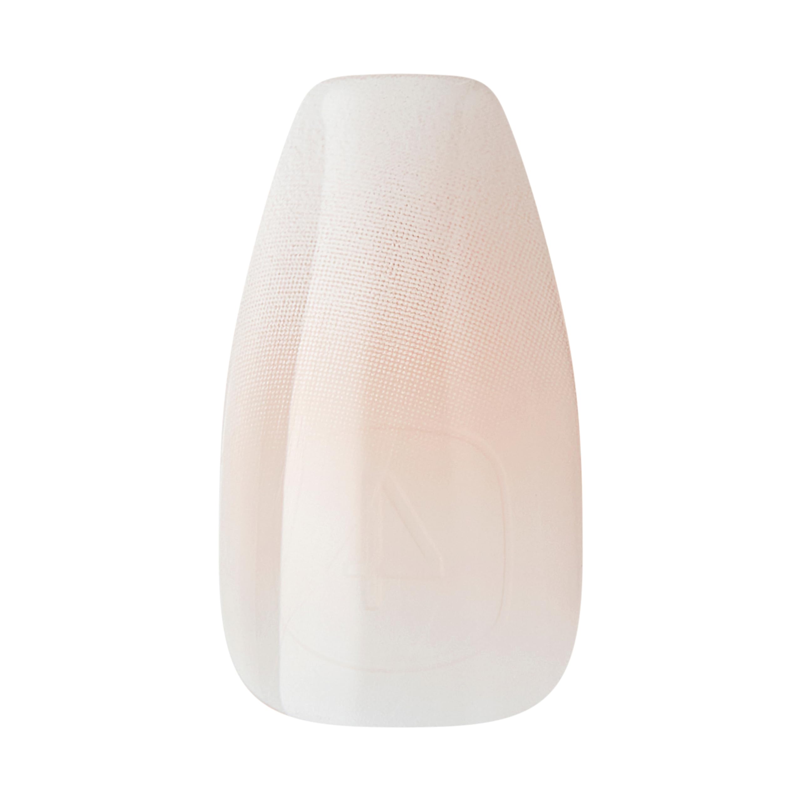 KISS Salon X-tend boîte 30 ongles prêts-à-poser.