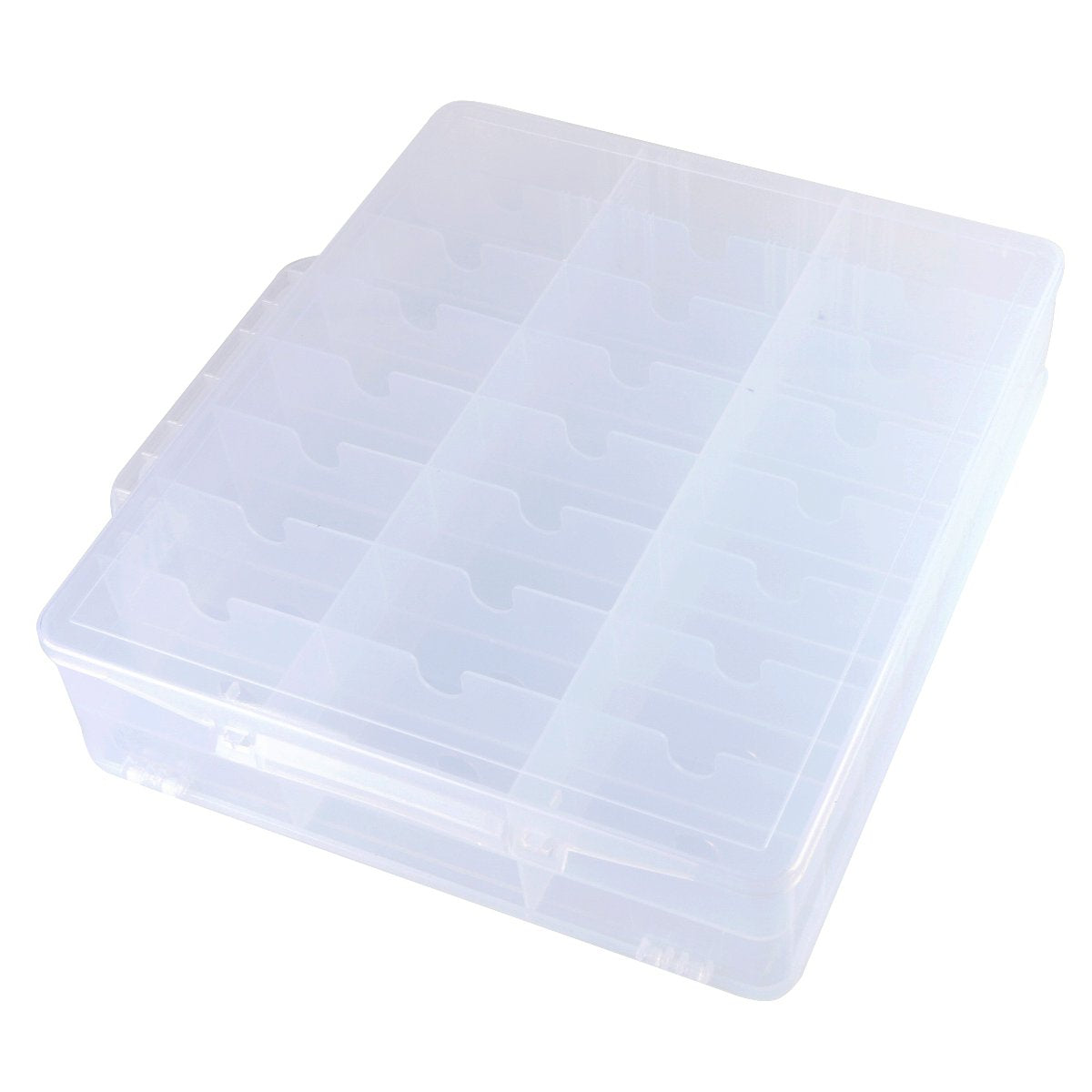 Kissbuty usage domestique et professionnel, solution polyvalente pour vernis et accessoires.