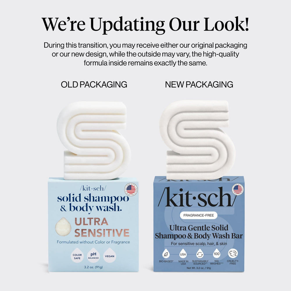 Kitsch barre fabriqué aux États‑Unis, normes éthiques et qualité.