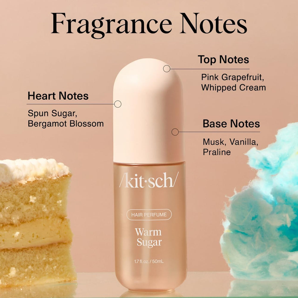 Kitsch cadeau-idéal-saint-valentin – parfum léger et élégant à offrir.
