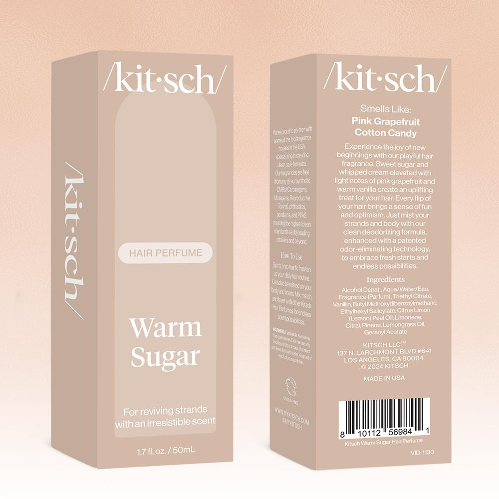 Kitsch emballage-30pourcent-pcr – emballage respectueux de l environnement.