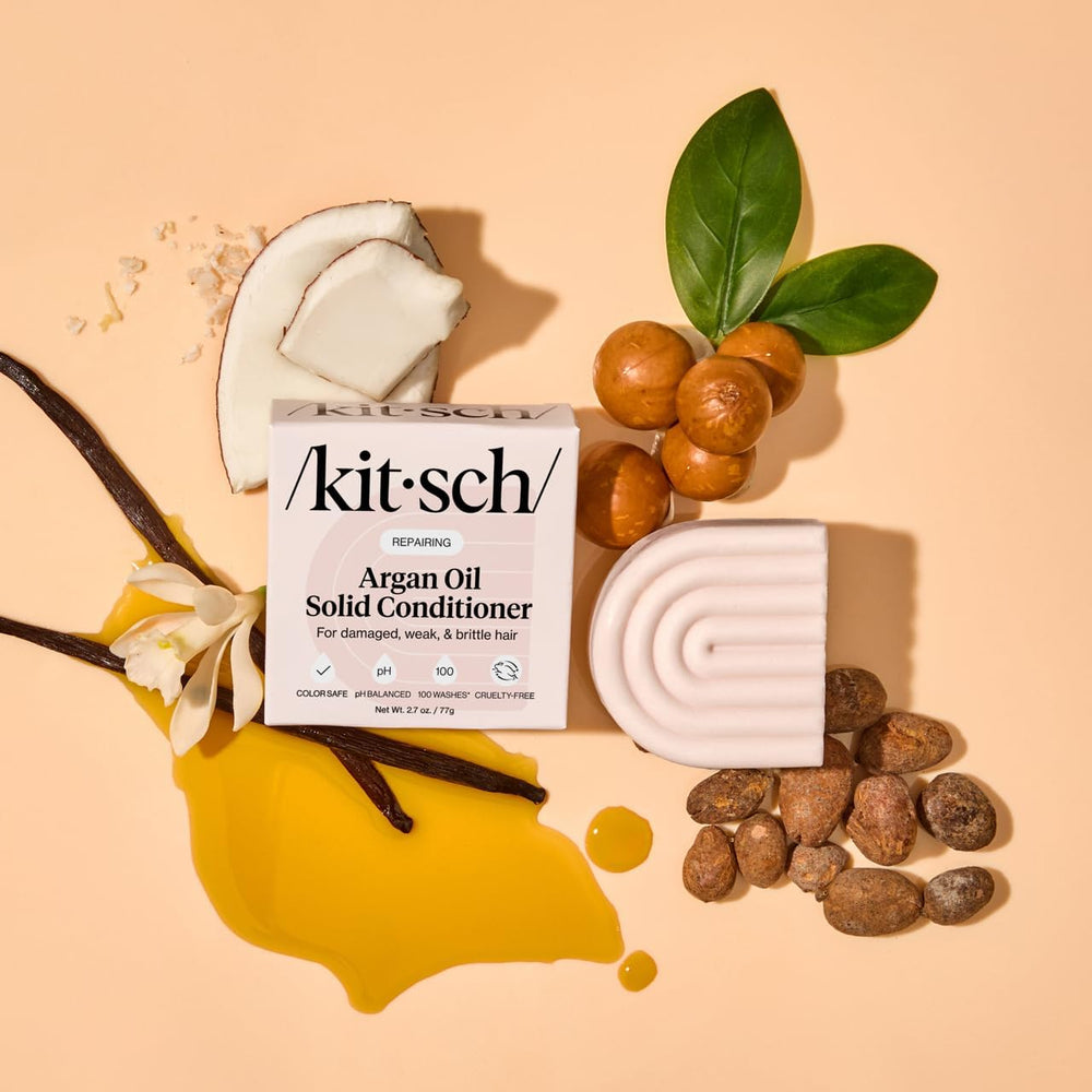 Kitsch emballage éco-responsable barre réduit les déchets plastiques.