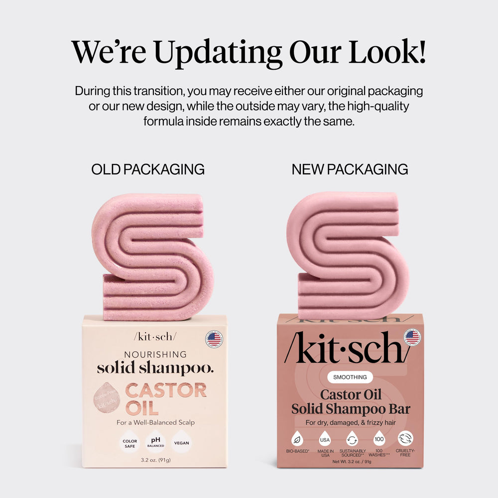 Kitsch fabriqué aux Etats-Unis, qualité professionnelle pour usage quotidien