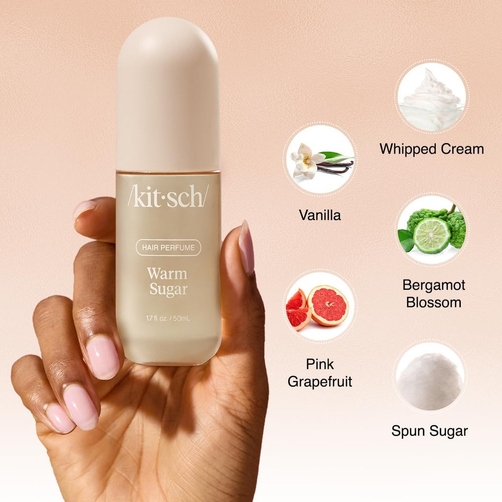 Kitsch flacon-50ml-portatif – format pratique pour voyager.