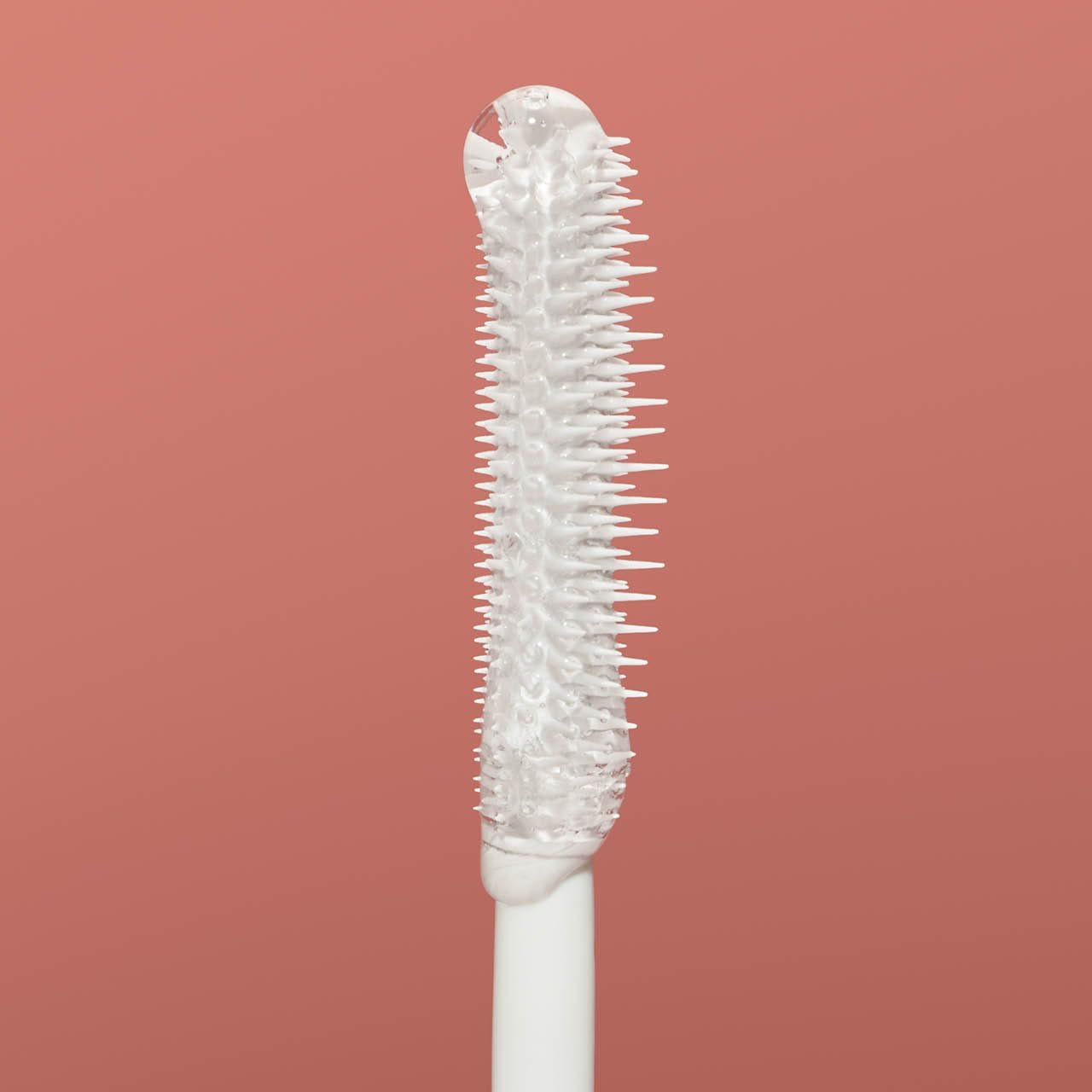Kitsch Fly Away Stick, cadeau pratique pour femmes modernes.