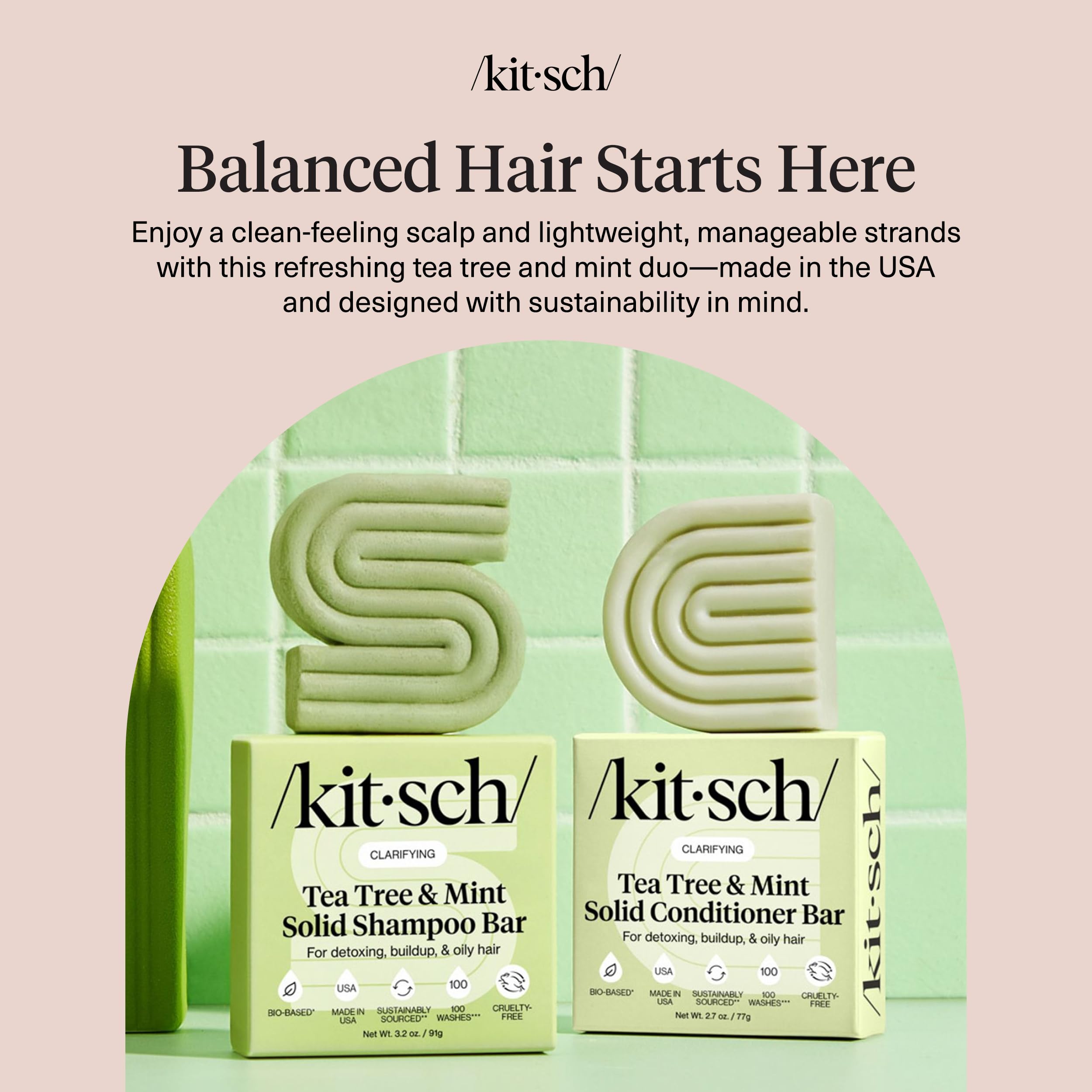 Kitsch format-barre-eco-responsable idéal pour voyager sans fuite.