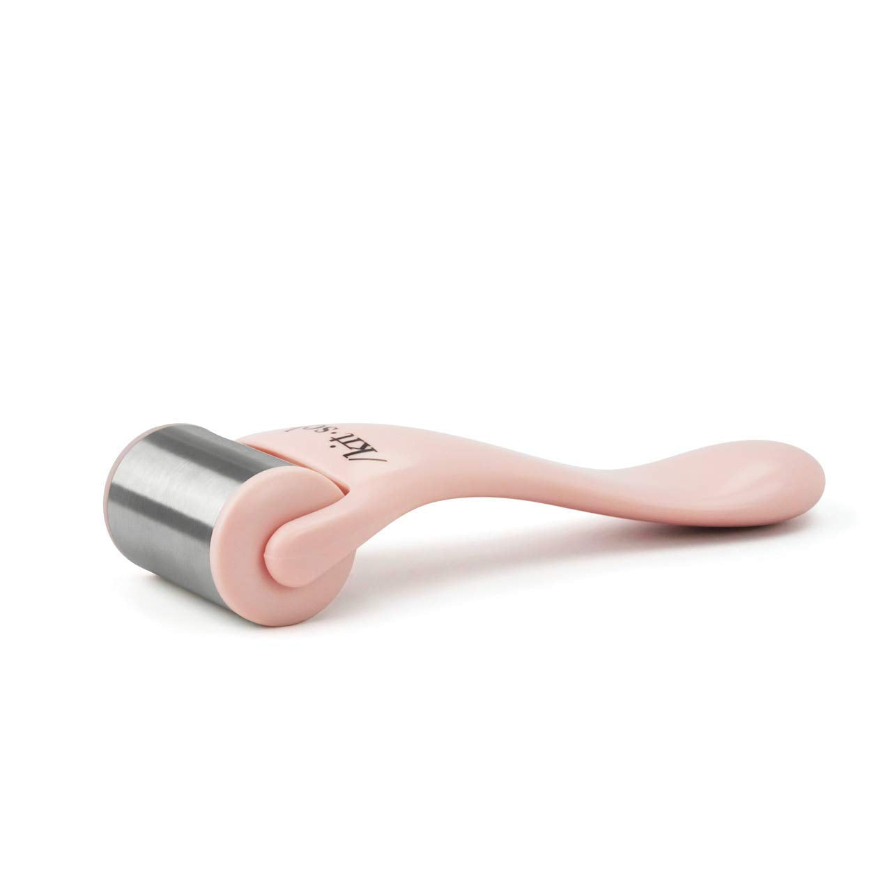 Kitsch Rouleau ligne mâchoire pour une sensation tonifiante.