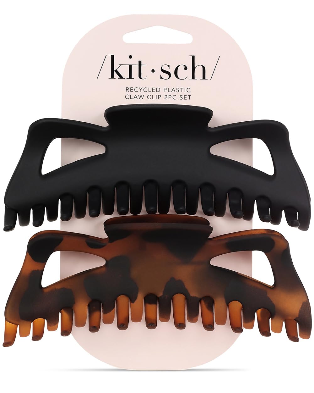 Paire Kitsch: cadeau idéal et accessoire durable.