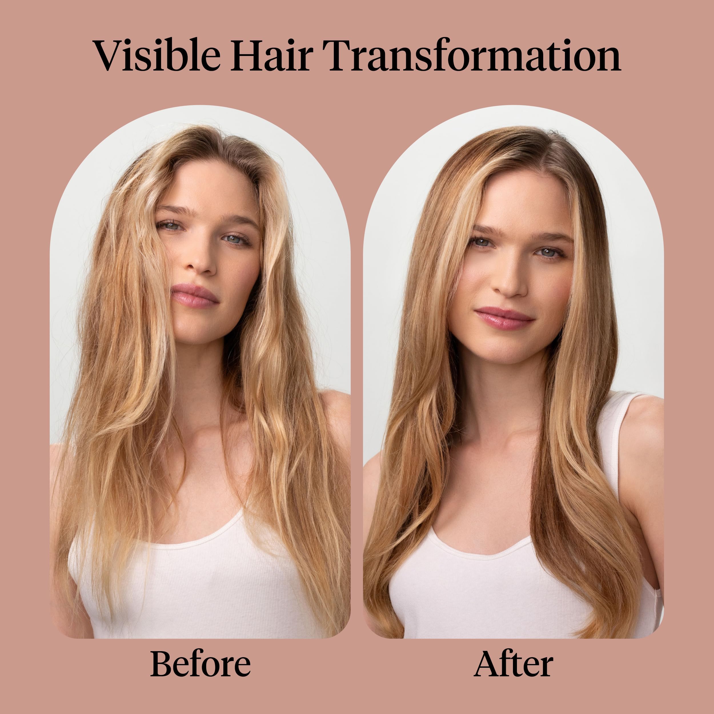 Shampoing Solide Kitsch certifié 4Ocean pour réduire le plastique.