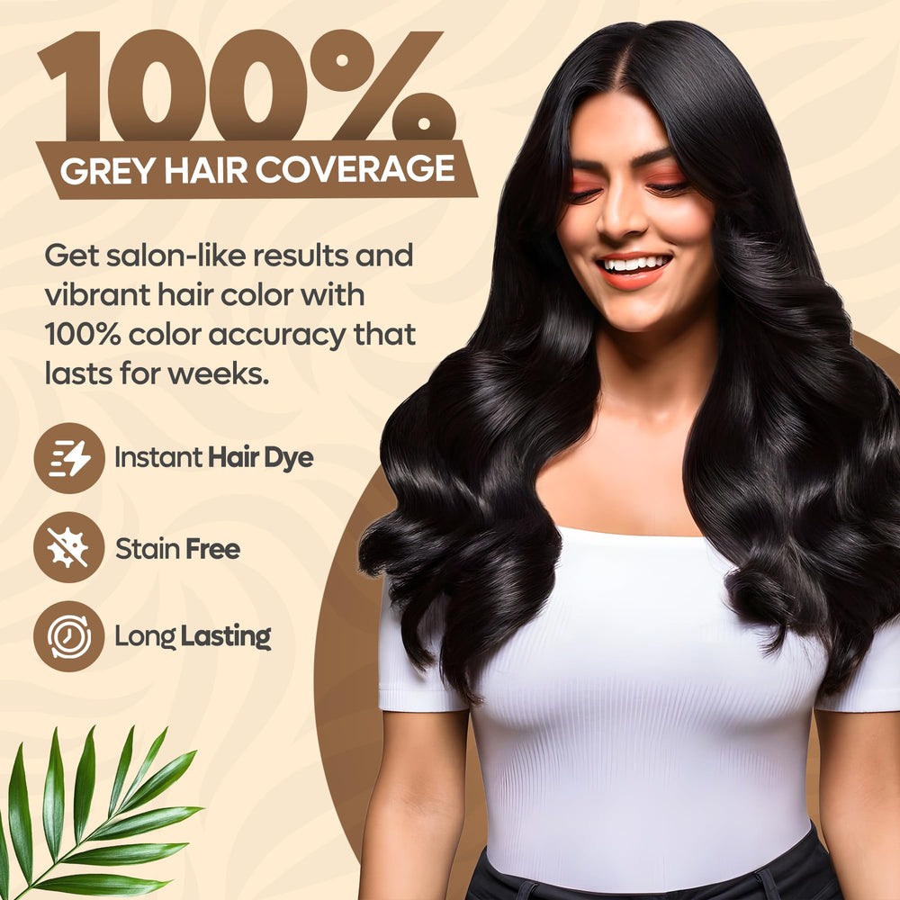 Kiwinz Professional label highlights argan oil and keratin nourishment.