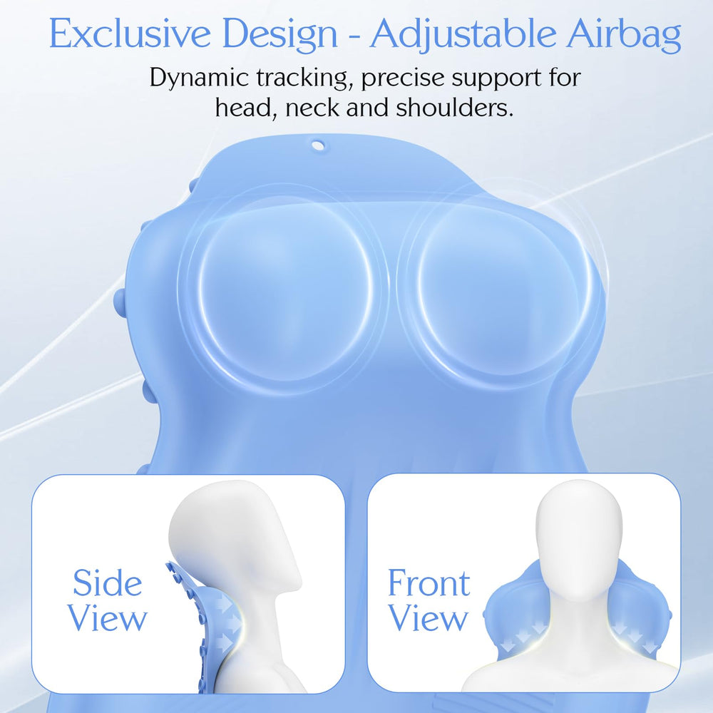 Ventouses anti-glisse kixcvdm assurant une fixation stable sur surface lisse