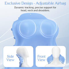 Ventouses anti-glisse kixcvdm assurant une fixation stable sur surface lisse