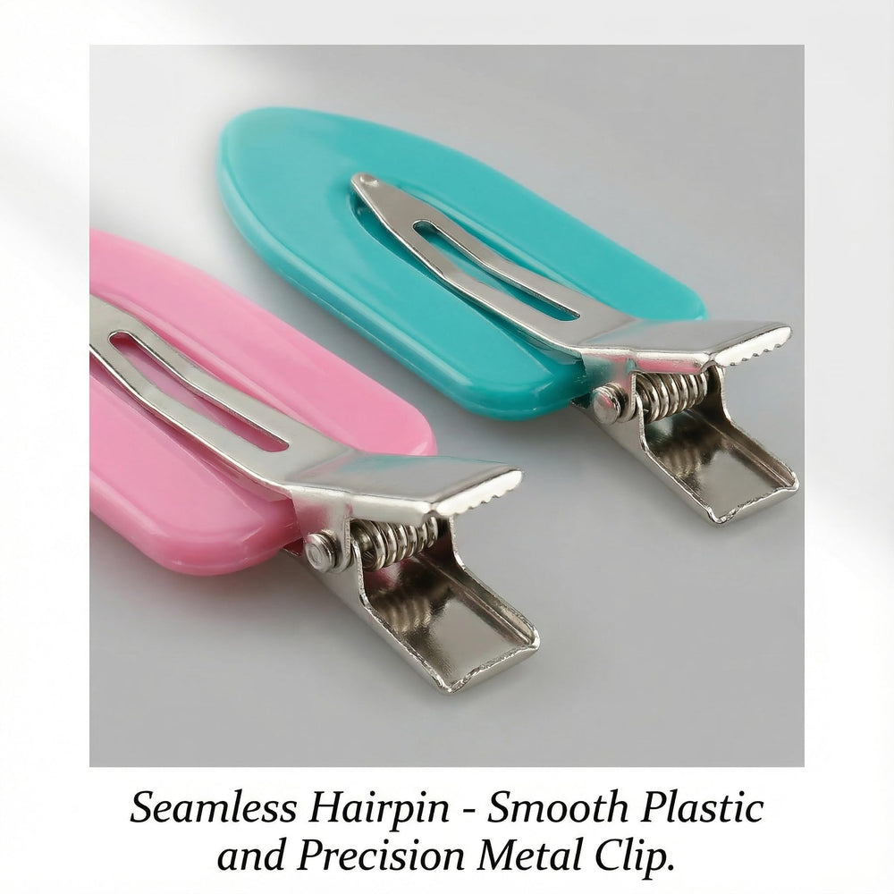 Pinces KJML DIY compactes pour voyage, pratique en déplacement.