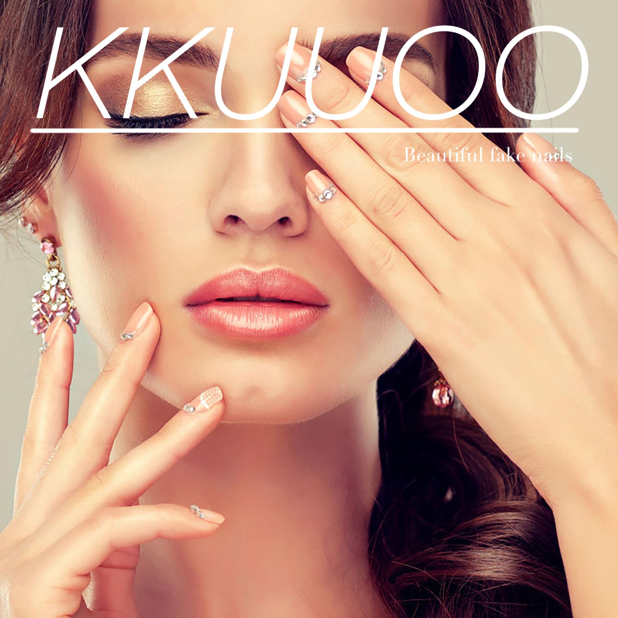 KKUUOO retrait et réutilisation possibles, pratique et économique.