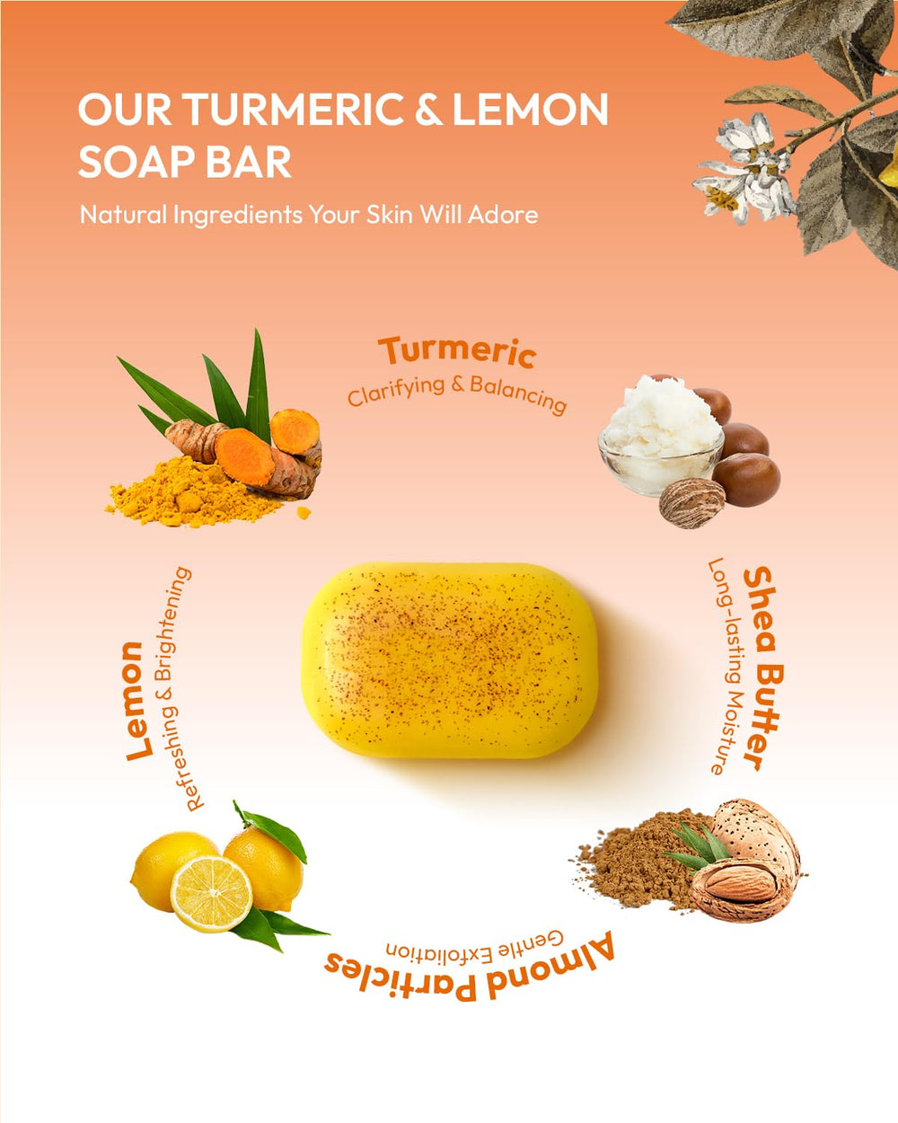 KlearBloom acide hyaluronique: hydratation concentrée pour peau souple