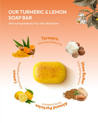 KlearBloom acide hyaluronique: hydratation concentrée pour peau souple