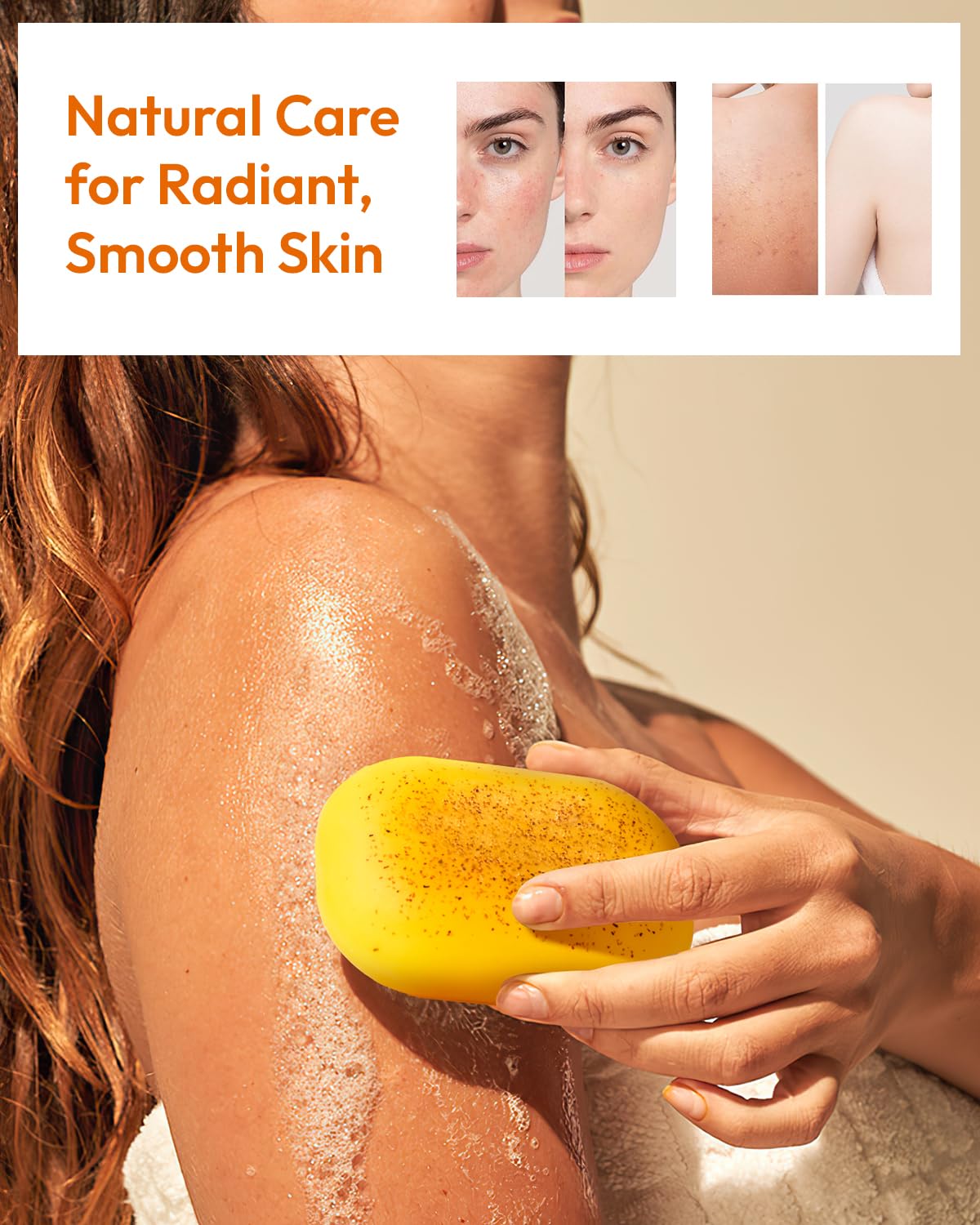 KlearBloom vitamine C: teint lumineux et uniformité possible