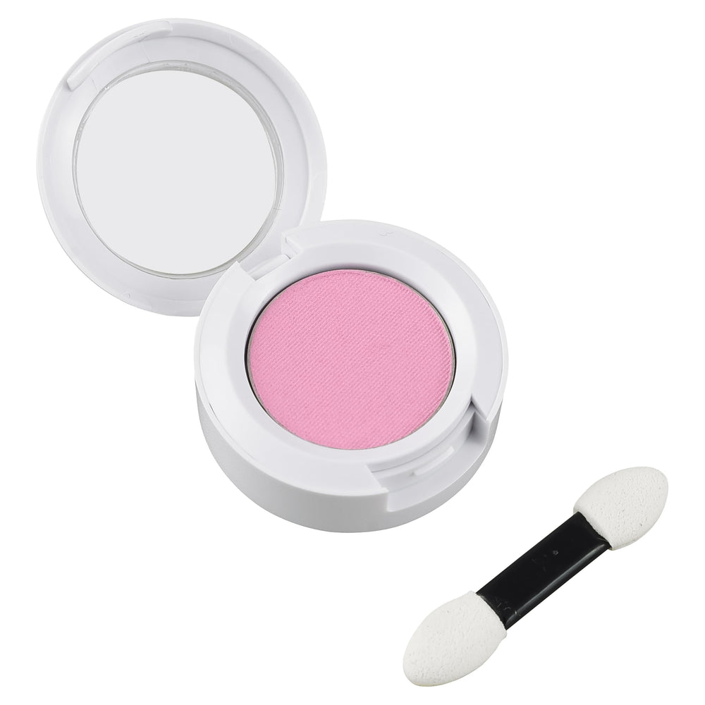 Klee Naturals Application Yeux Douce, maquillage facile et confortable.