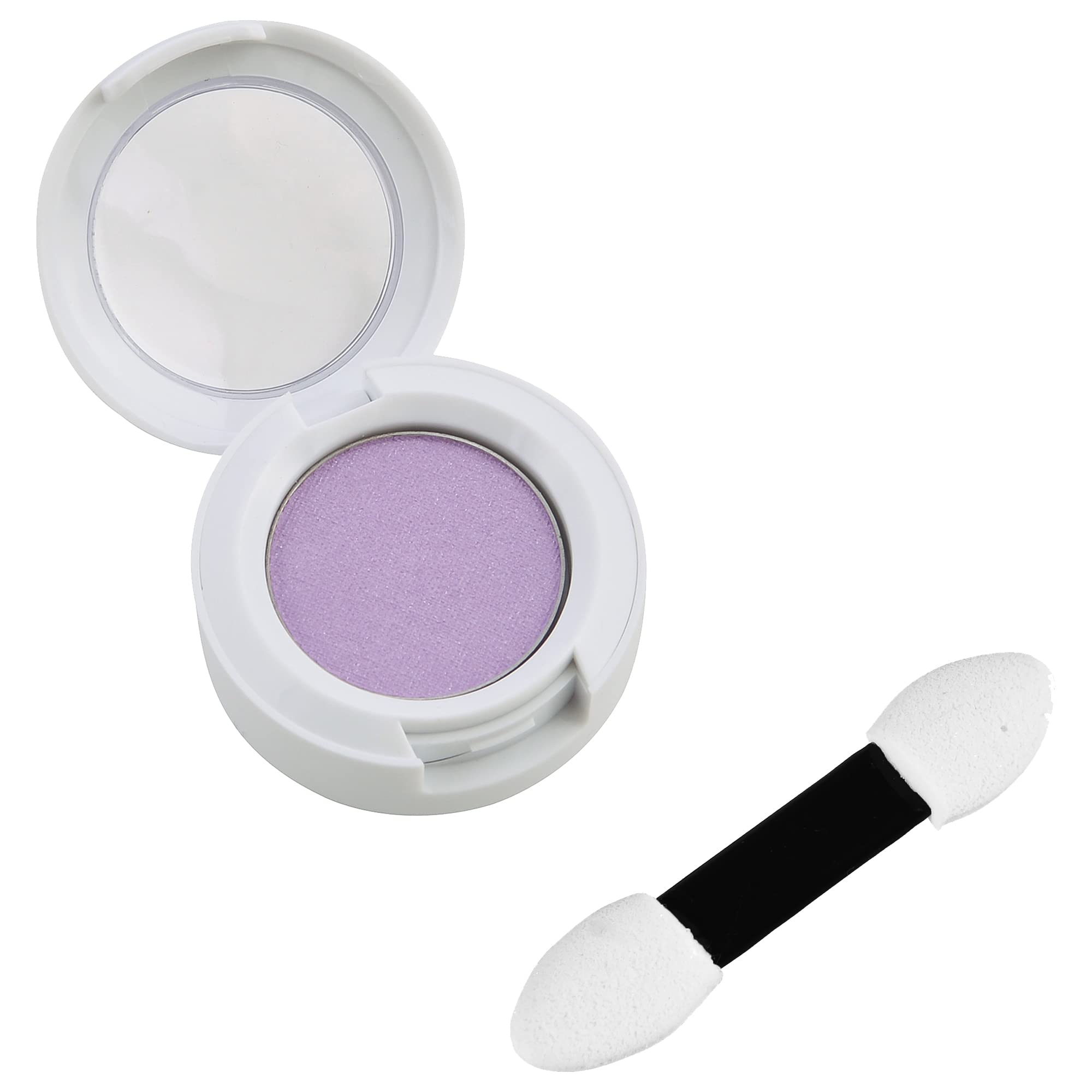 Klee Naturals blush Blushing Roses pour un éclat doux sur les joues