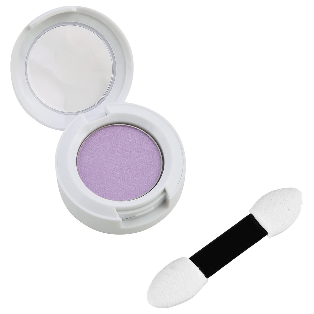 Klee Naturals blush Blushing Roses pour un éclat doux sur les joues