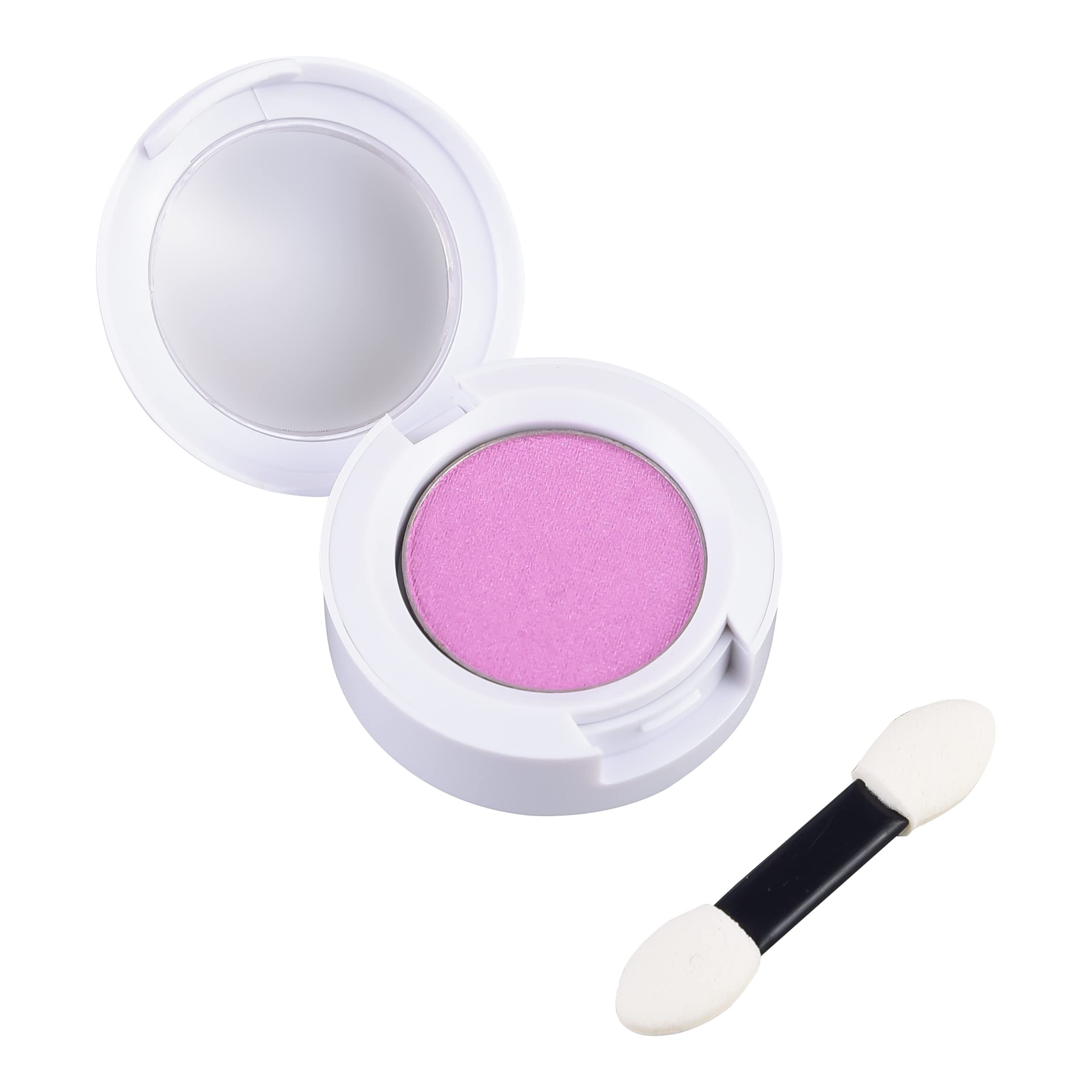 Gloss Watermelon Slice de Klee Naturals, couleur fruitée et légère