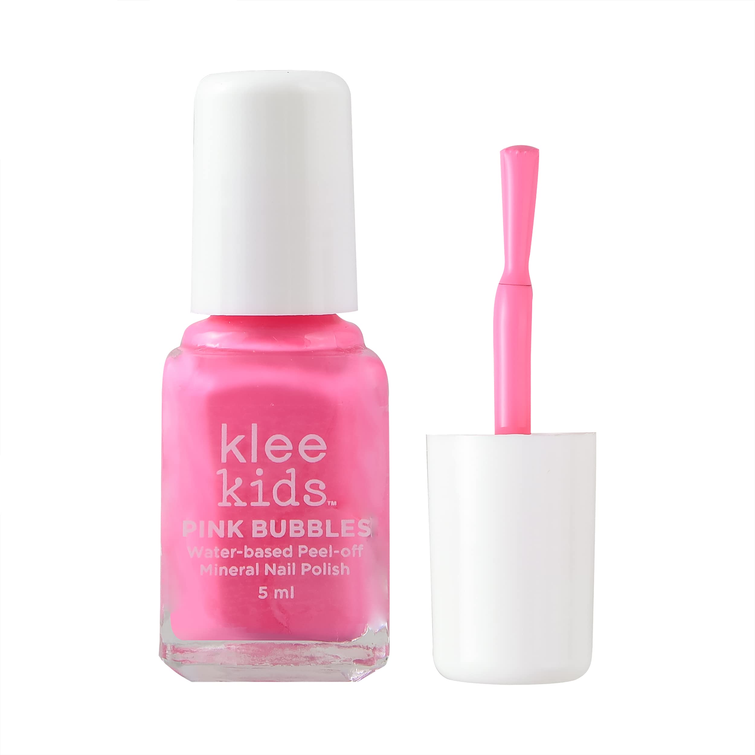 Enfant utilisant le kit Luna Star dans un moment de jeu