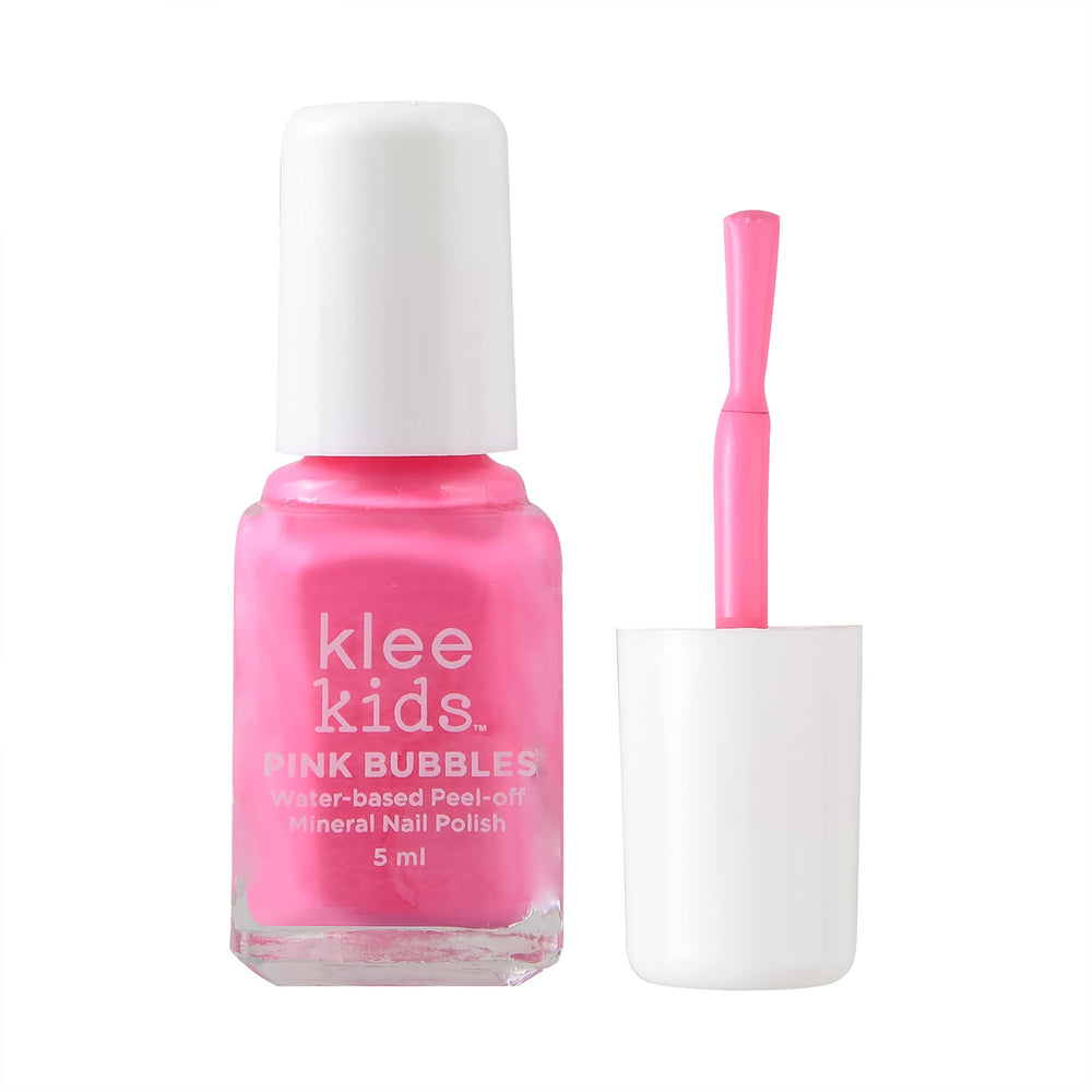 Enfant utilisant le kit Luna Star dans un moment de jeu