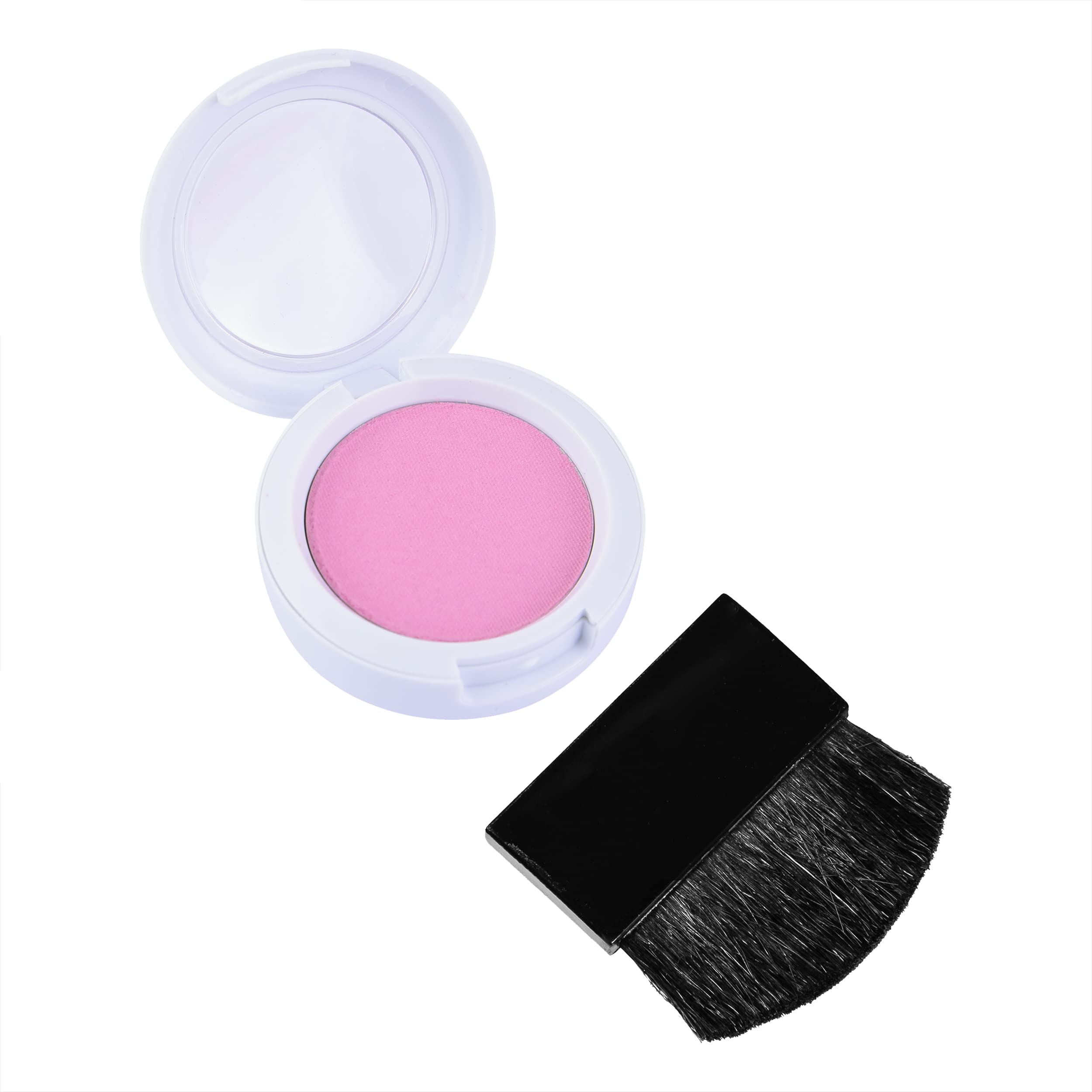 Roll-on parfum Miami Ray, parfum délicat et naturel