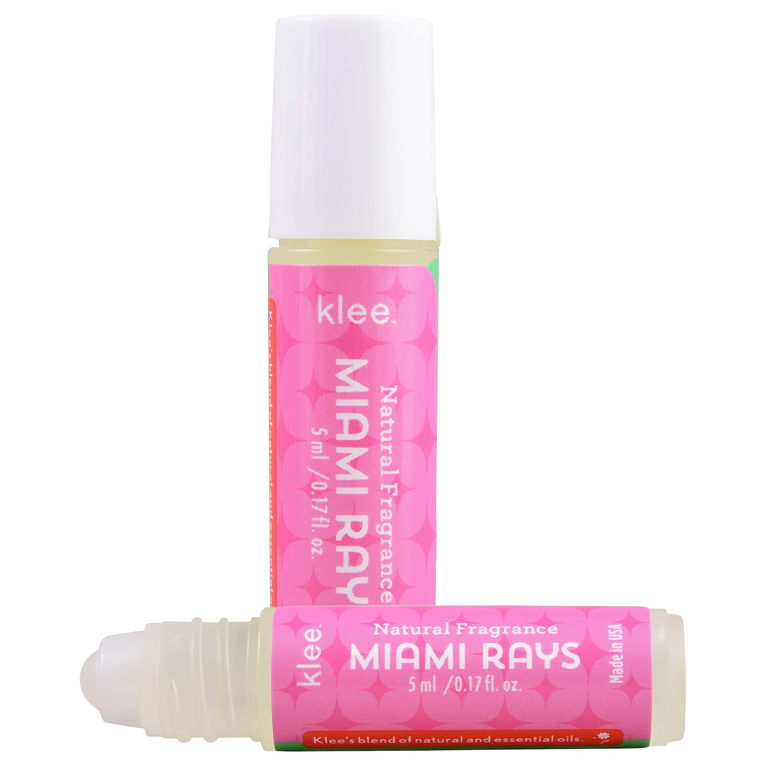 Présentation pratique du coffret maquillage pour enfants