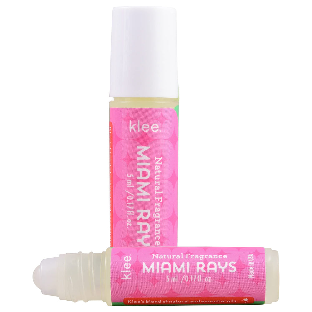Présentation pratique du coffret maquillage pour enfants