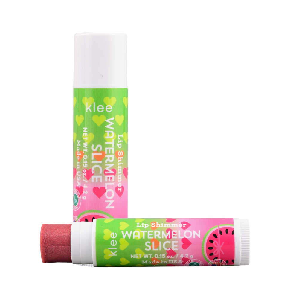 Vernis à base d’eau Pink Bubbles, facile à retirer et non toxique
