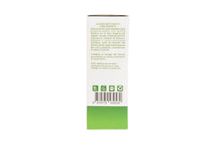 Kleravitex application sur cuir chevelu, massage doux favorise absorption.