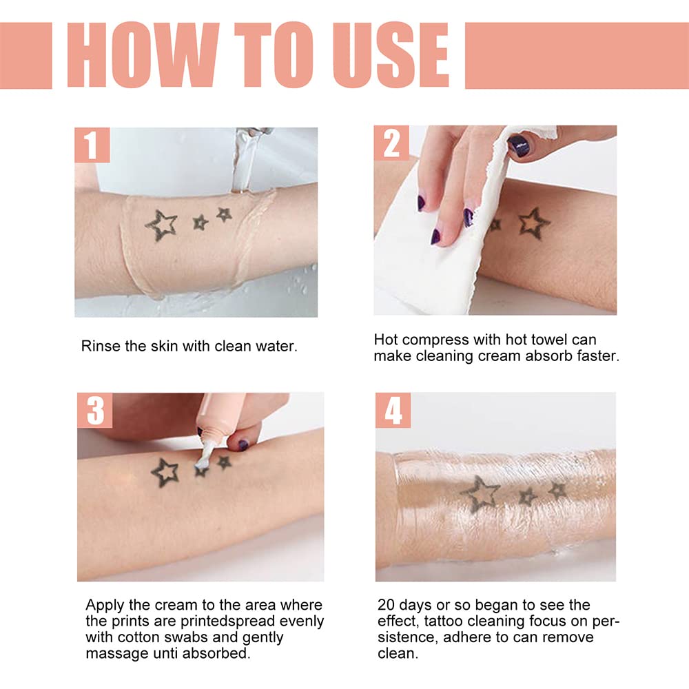 KlsyChry Crème absorption rapide – pénétration efficace sans gêner la peau.