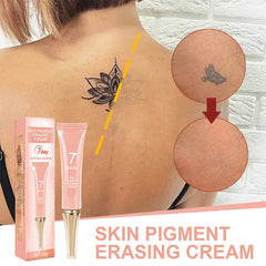 KlsyChry Crème – appliquer et masser pour peau douce et hydratée.