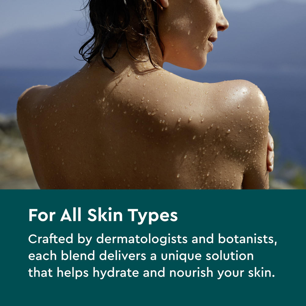 Kneipp Arnica – arômes naturels offrant une aromathérapie légère et immersive.