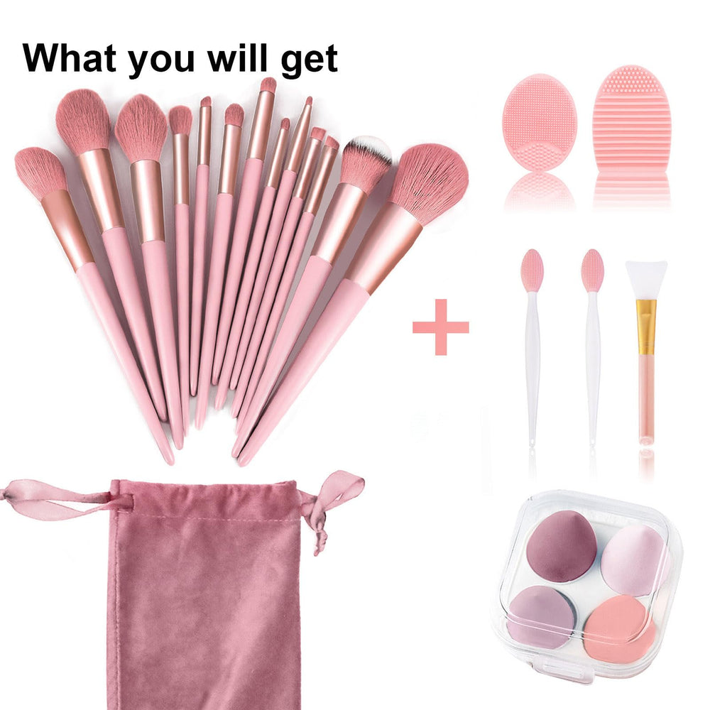 Œuf nettoyage pinceaux Koccido, outil pratique pour entretenir vos pinceaux après usage.