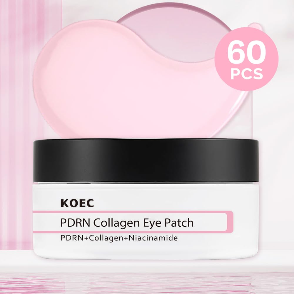 Emballage KOEC boite 60, packaging pratique et élégant.