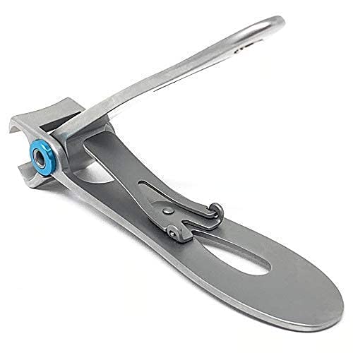 KOHM en acier inoxydable, outil durable pour chaque coupe