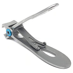 KOHM en acier inoxydable, outil durable pour chaque coupe