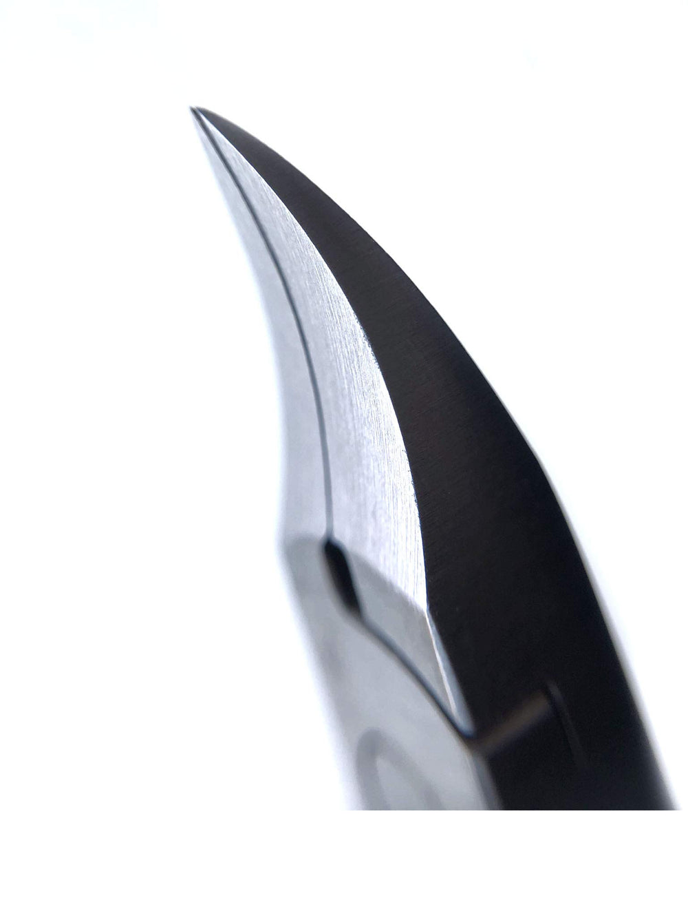 KOHM hygiène-inox: nettoyage facile et durable