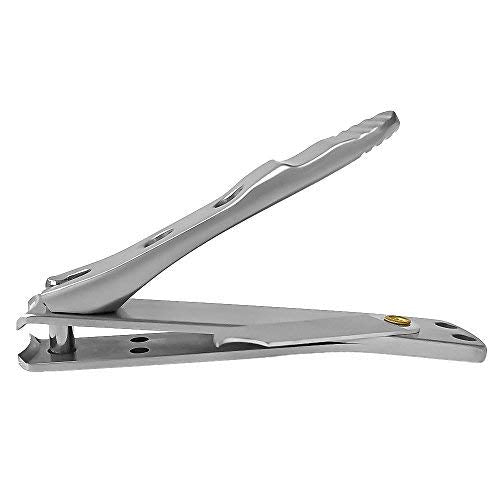 KOHM Nettoyeur-rasp intégré, nettoyage rapide des bords.