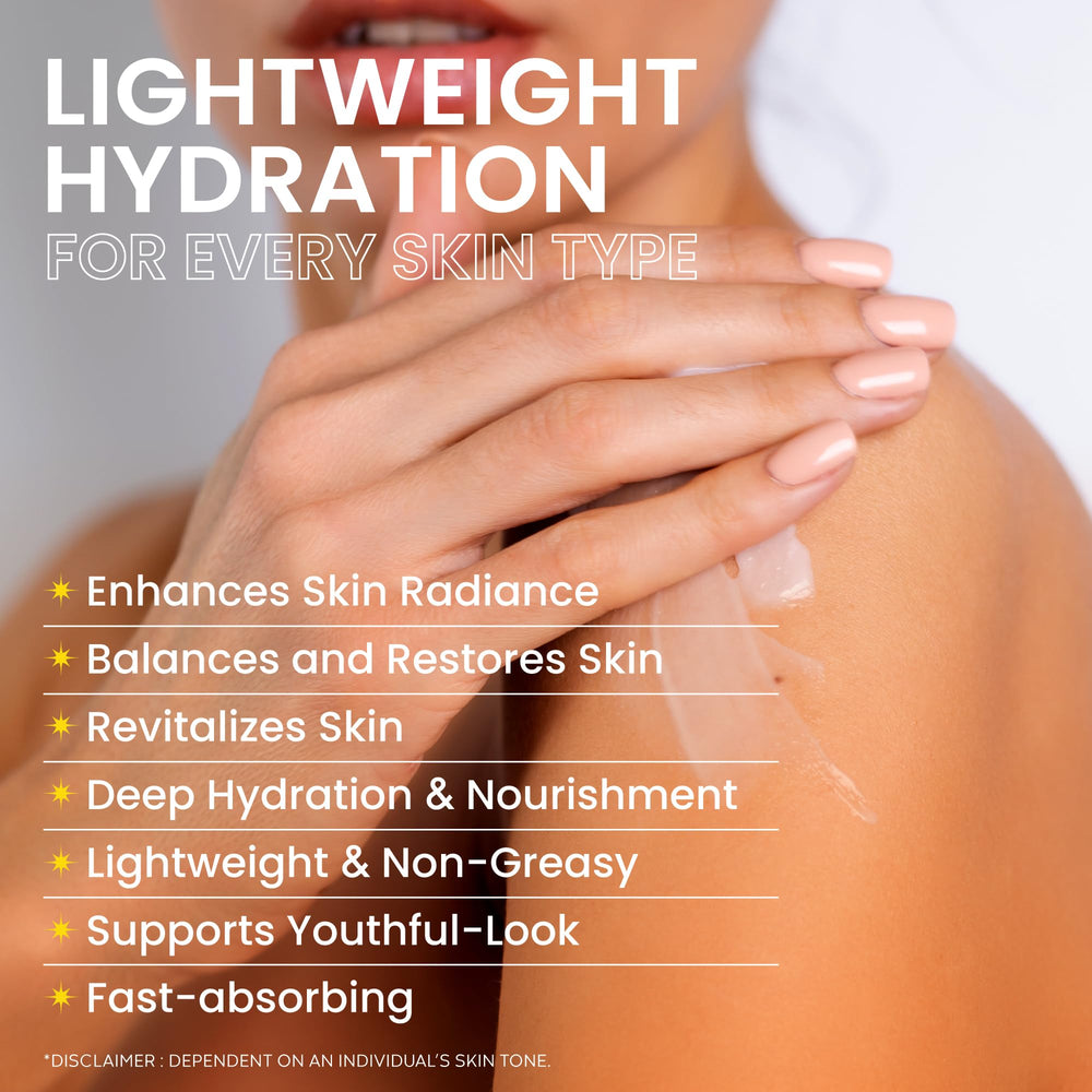 Koji White Lotion Corps papaye — exfoliation légère et éclat du teint.