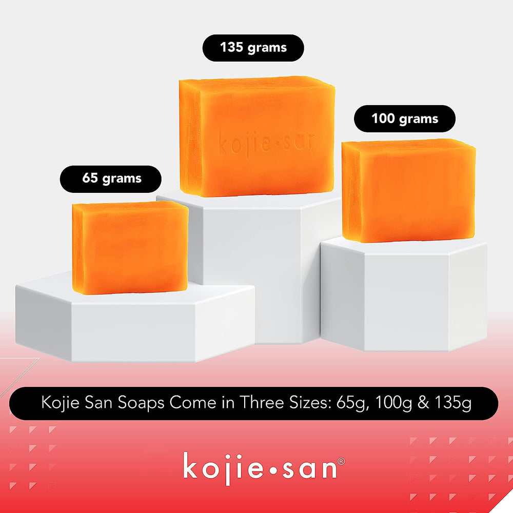 Logo Flawless Beauty attestant l’approvisionnement autorisé Kojie San.