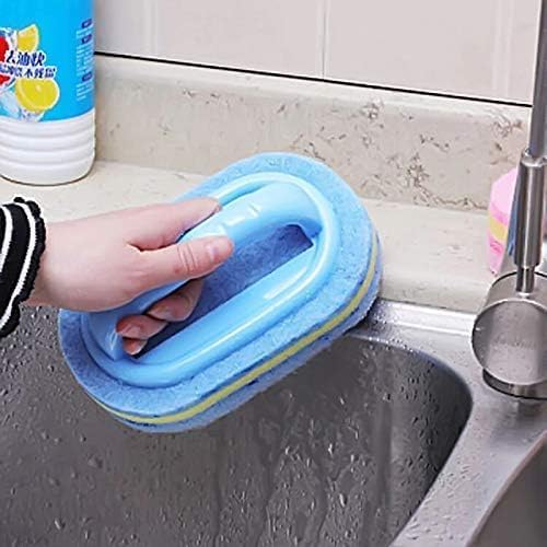 KOKSI multi-surfaces: efficace sur carrelage et autres surfaces.
