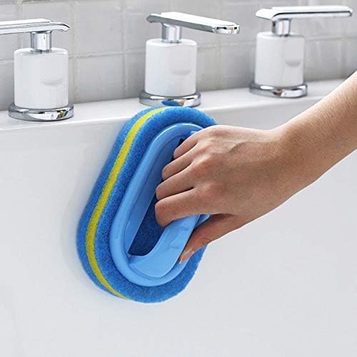 KOKSI systeme-suspendu: rangement pratique et gain de place.